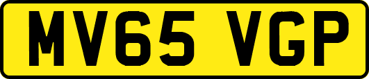 MV65VGP