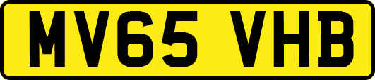 MV65VHB