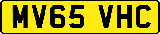 MV65VHC
