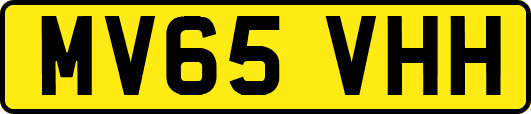 MV65VHH