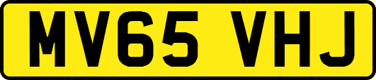 MV65VHJ