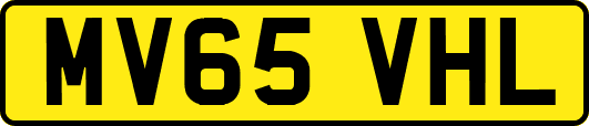MV65VHL