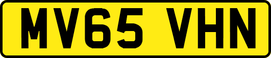 MV65VHN