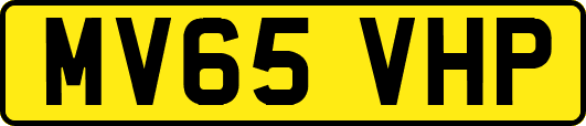 MV65VHP