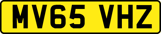 MV65VHZ