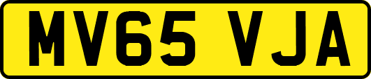 MV65VJA