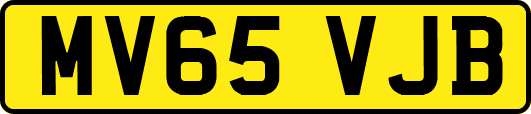 MV65VJB