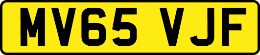 MV65VJF
