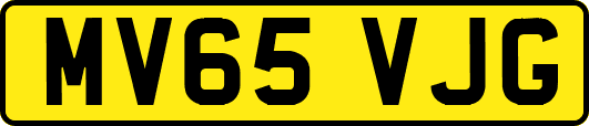 MV65VJG