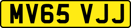 MV65VJJ