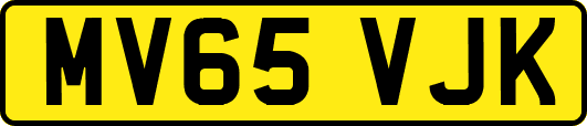 MV65VJK