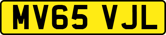 MV65VJL