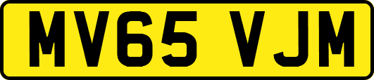 MV65VJM