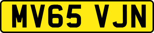 MV65VJN