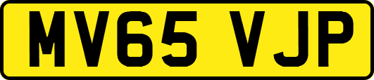 MV65VJP