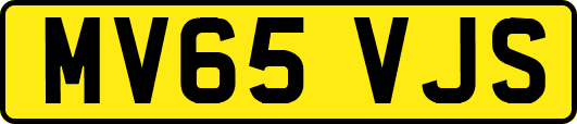 MV65VJS