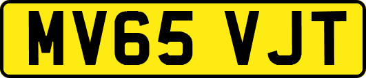 MV65VJT