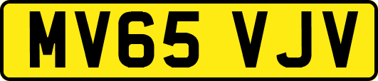 MV65VJV