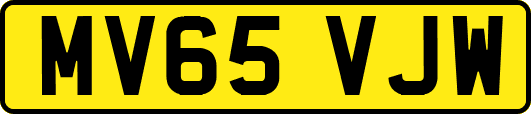 MV65VJW