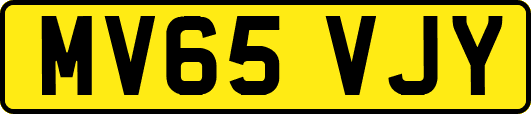 MV65VJY