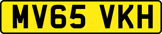 MV65VKH