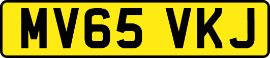 MV65VKJ