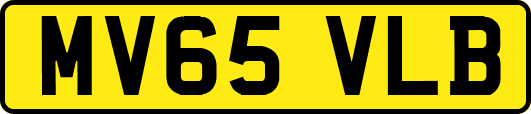 MV65VLB