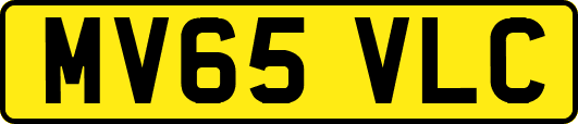 MV65VLC