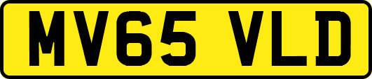 MV65VLD
