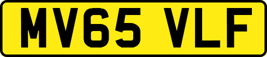 MV65VLF