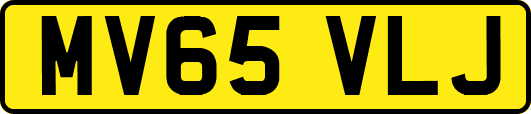 MV65VLJ