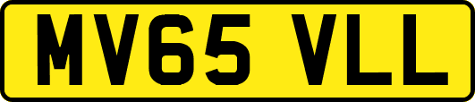 MV65VLL