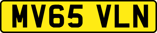 MV65VLN