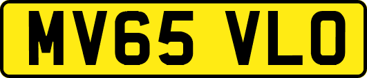 MV65VLO