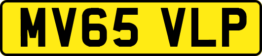 MV65VLP