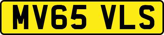 MV65VLS