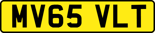 MV65VLT