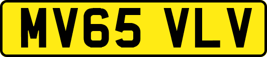 MV65VLV