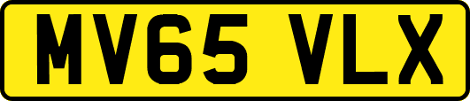 MV65VLX
