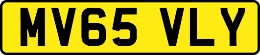 MV65VLY