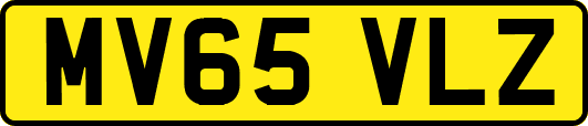 MV65VLZ