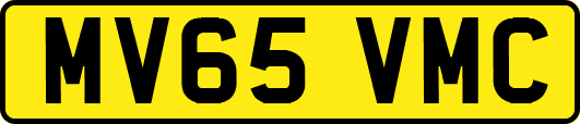 MV65VMC