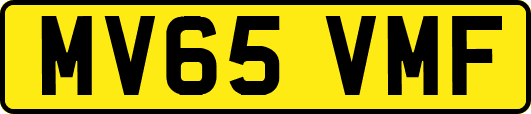 MV65VMF