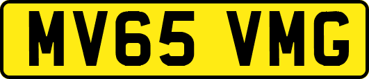 MV65VMG