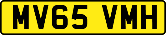 MV65VMH