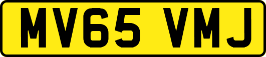 MV65VMJ