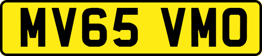 MV65VMO
