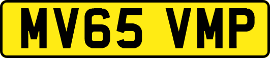 MV65VMP