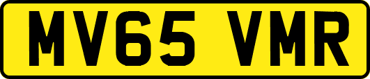 MV65VMR