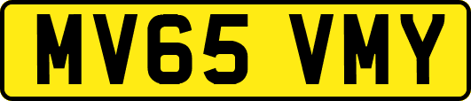 MV65VMY